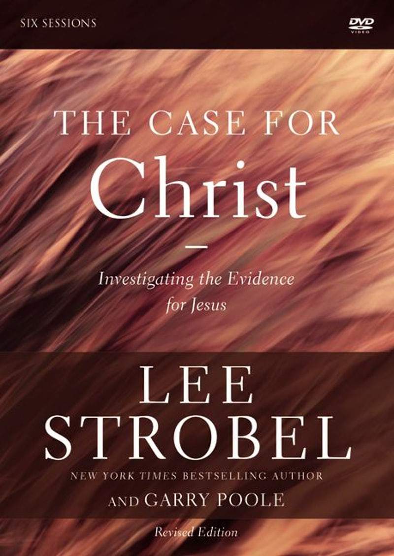 9780310698517-the-case-for-christ-revised-edition-video-study-strobel-lee-poole-garry
