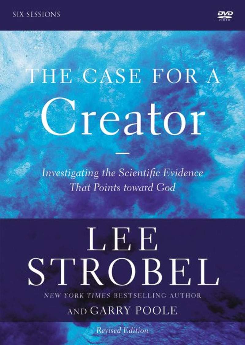 9780310699606-the-case-for-a-creator-revised-edition-video-study-strobel-lee-poole-garry