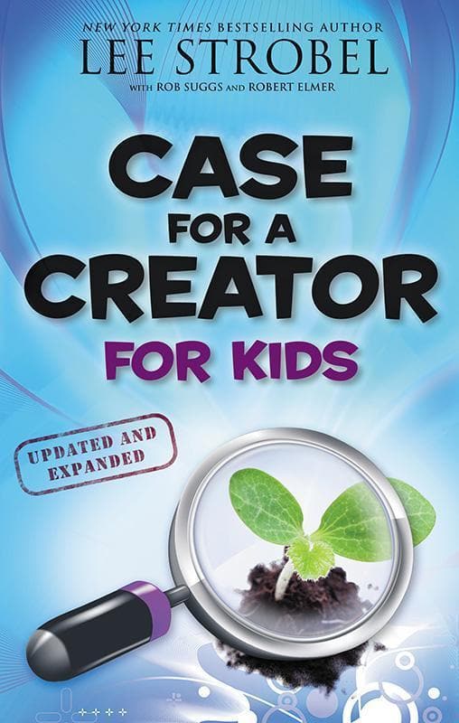 9780310719922-Strobel-case-for-a-creator-for-kids