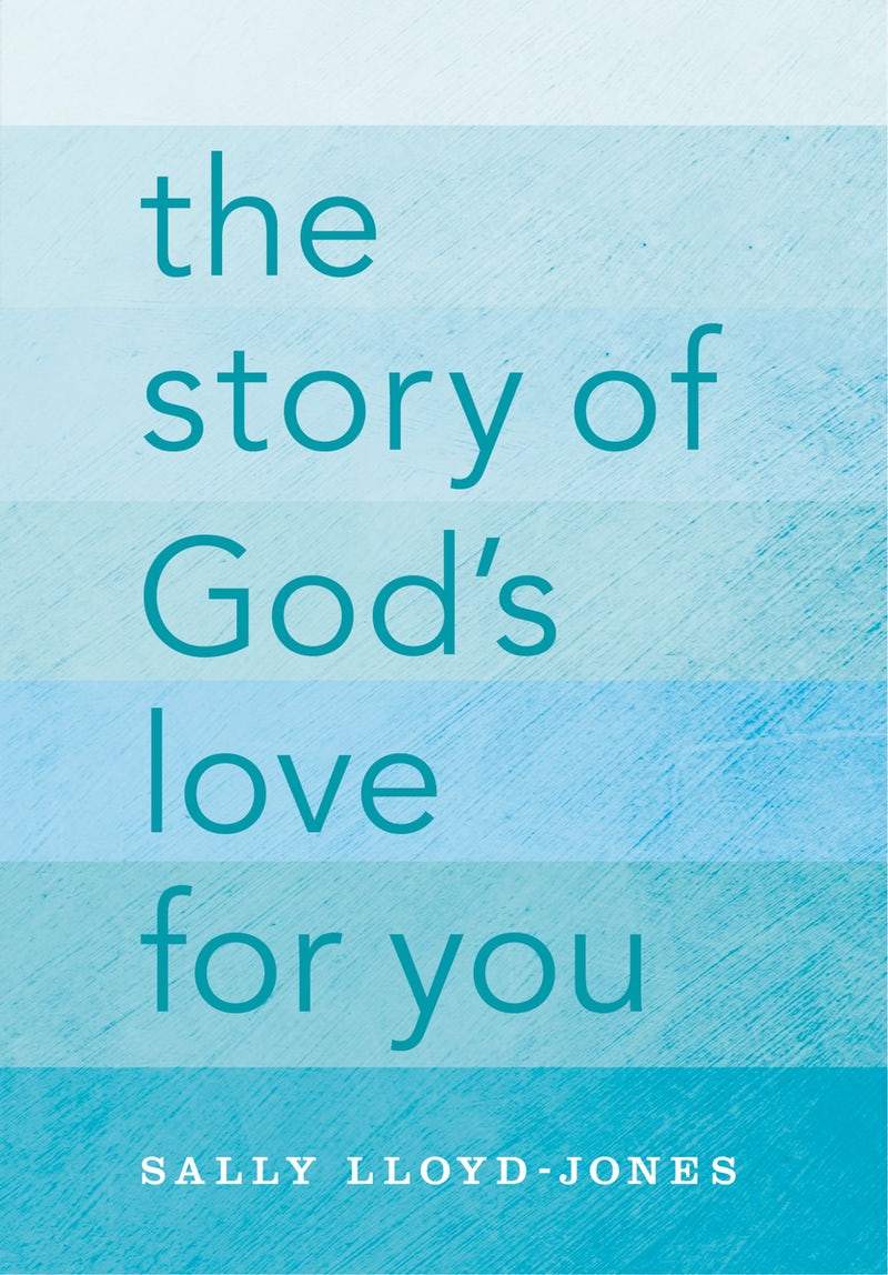 9780310736028-the-story-of-god-s-love-for-you-sally-lloyd-jones