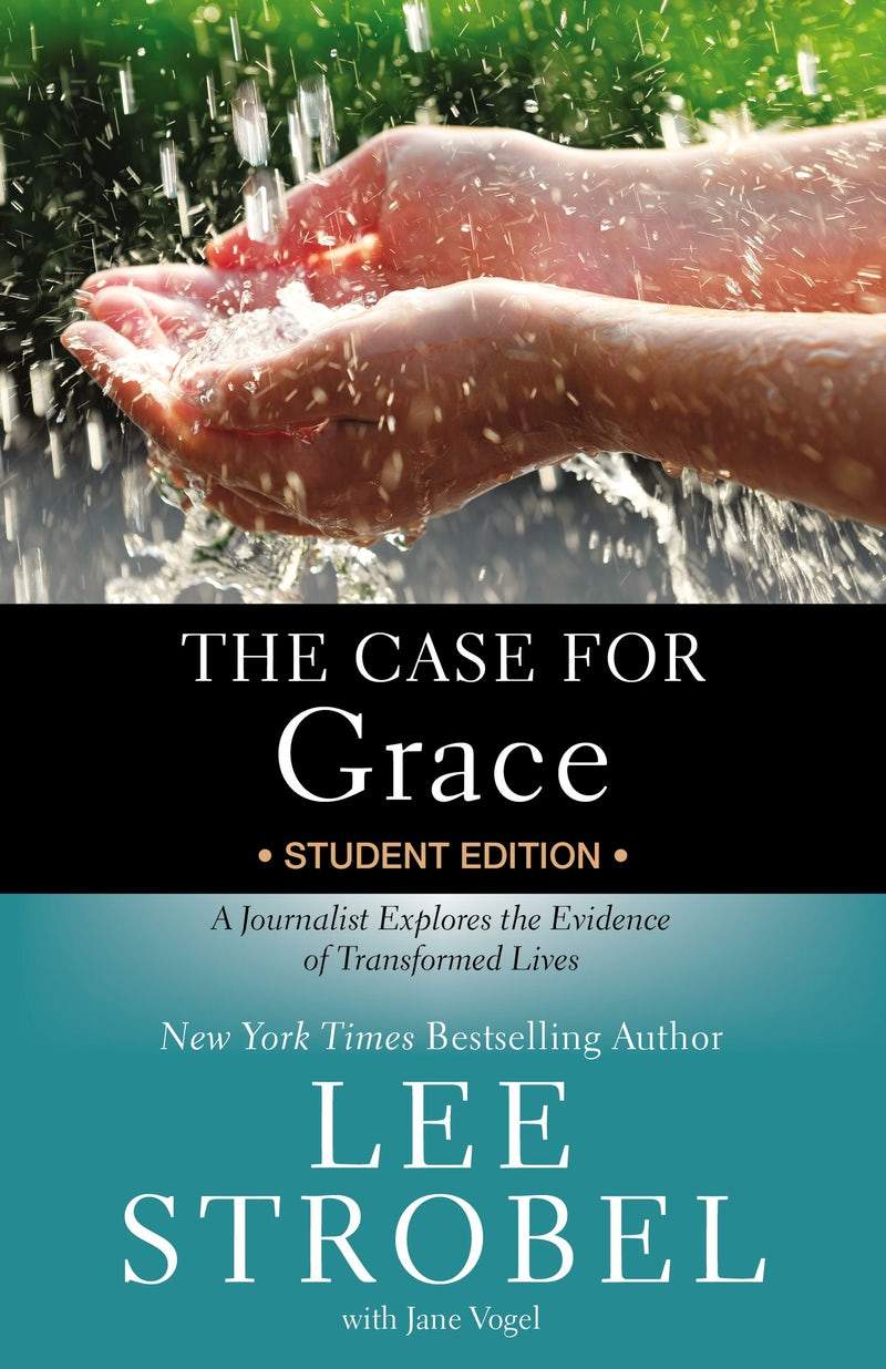 9780310736578-the-case-for-grace-student-edition-strobel-lee-vogel-jane