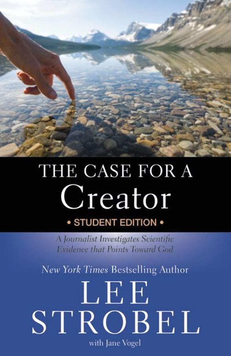 9780310745839-the-case-for-a-creator-student-edition-strobel-lee-vogel-jane