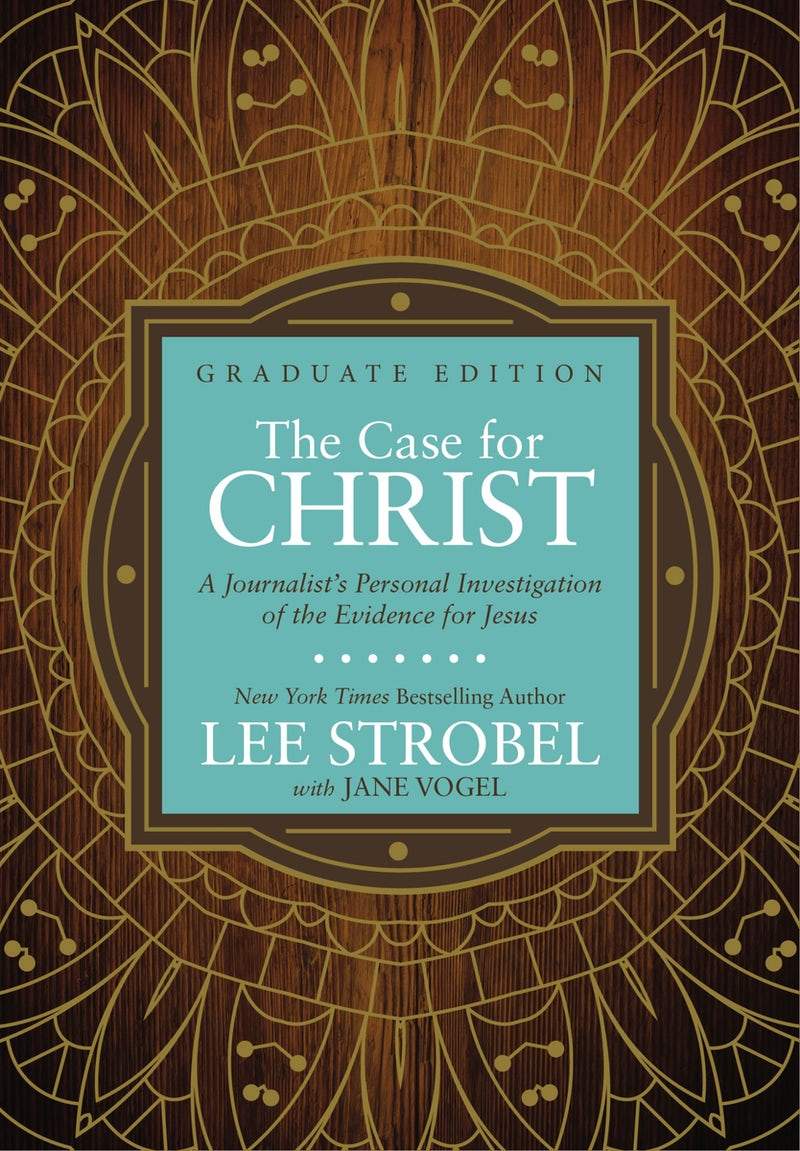 9780310761808-the-case-for-christ-graduate-edition-strobel-lee