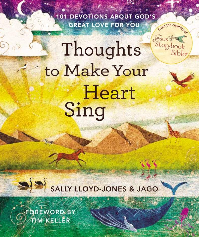 9780310770039-thoughts-to-make-your-heart-sing-sally-lloyd-jones
