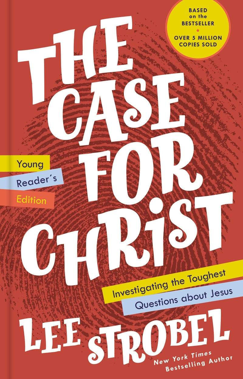 9780310770046-the-case-for-christ-young-readers-edition-strobel-lee