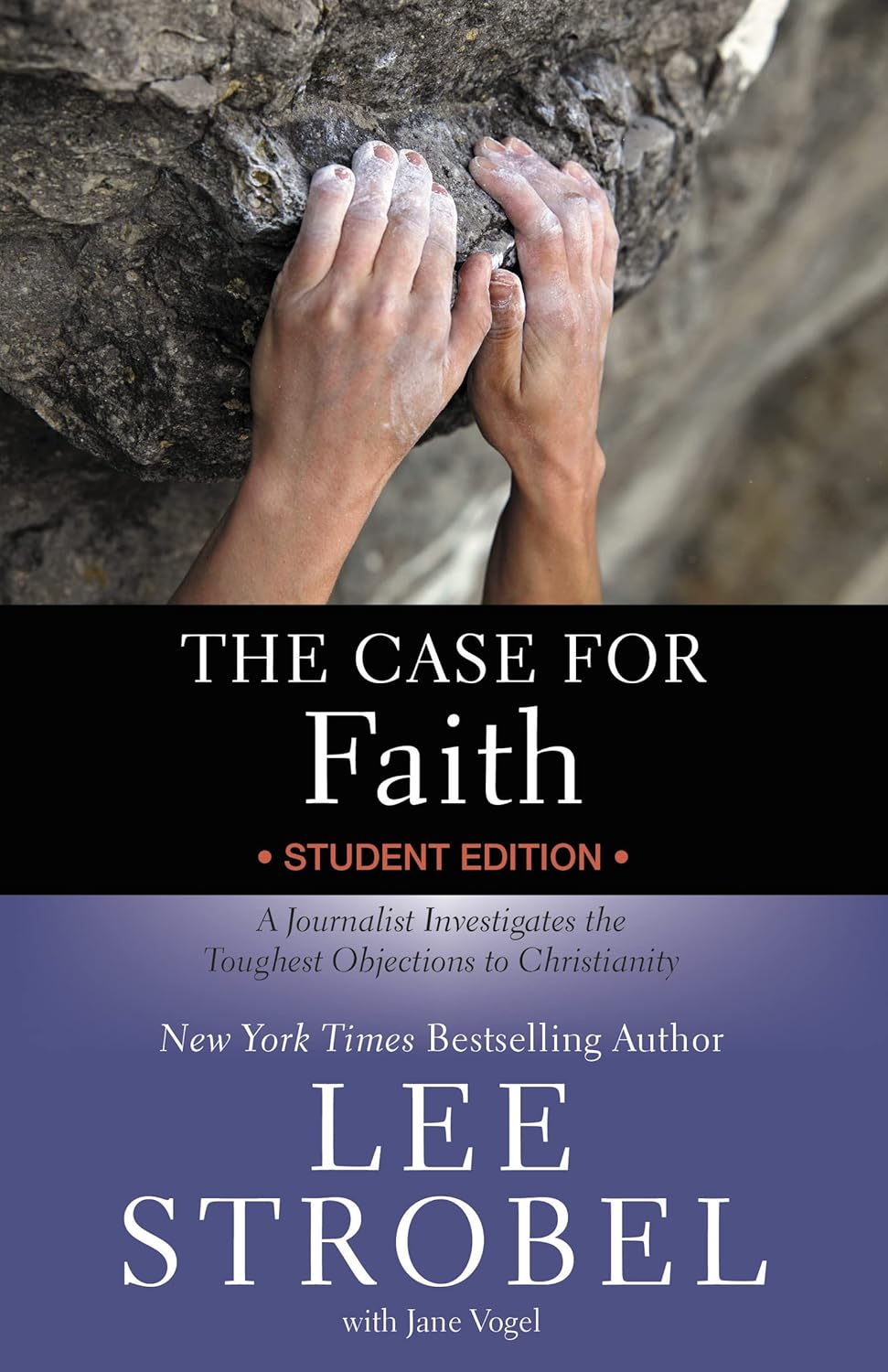9780310771210-case-for-faith-the-student-edition-lee-strobel-jane-vogel