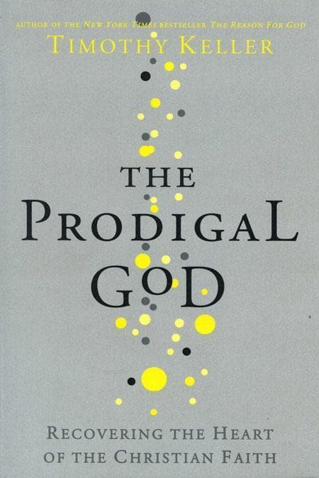 9780340979983-keller-prodigal-god