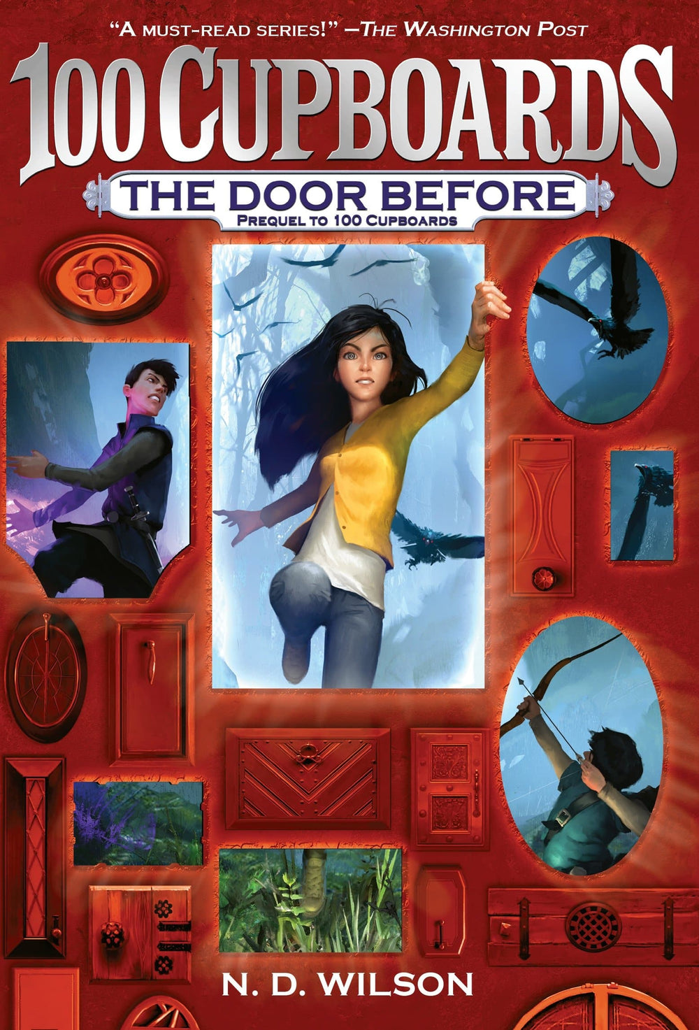 9780449816806-the-door-before-100-cupboards-prequel-n-d-wilson