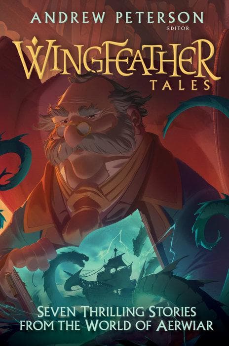 9780525653622-wingfeather-tales-seven-thrilling-stories-from-the-world-of-aerwiar