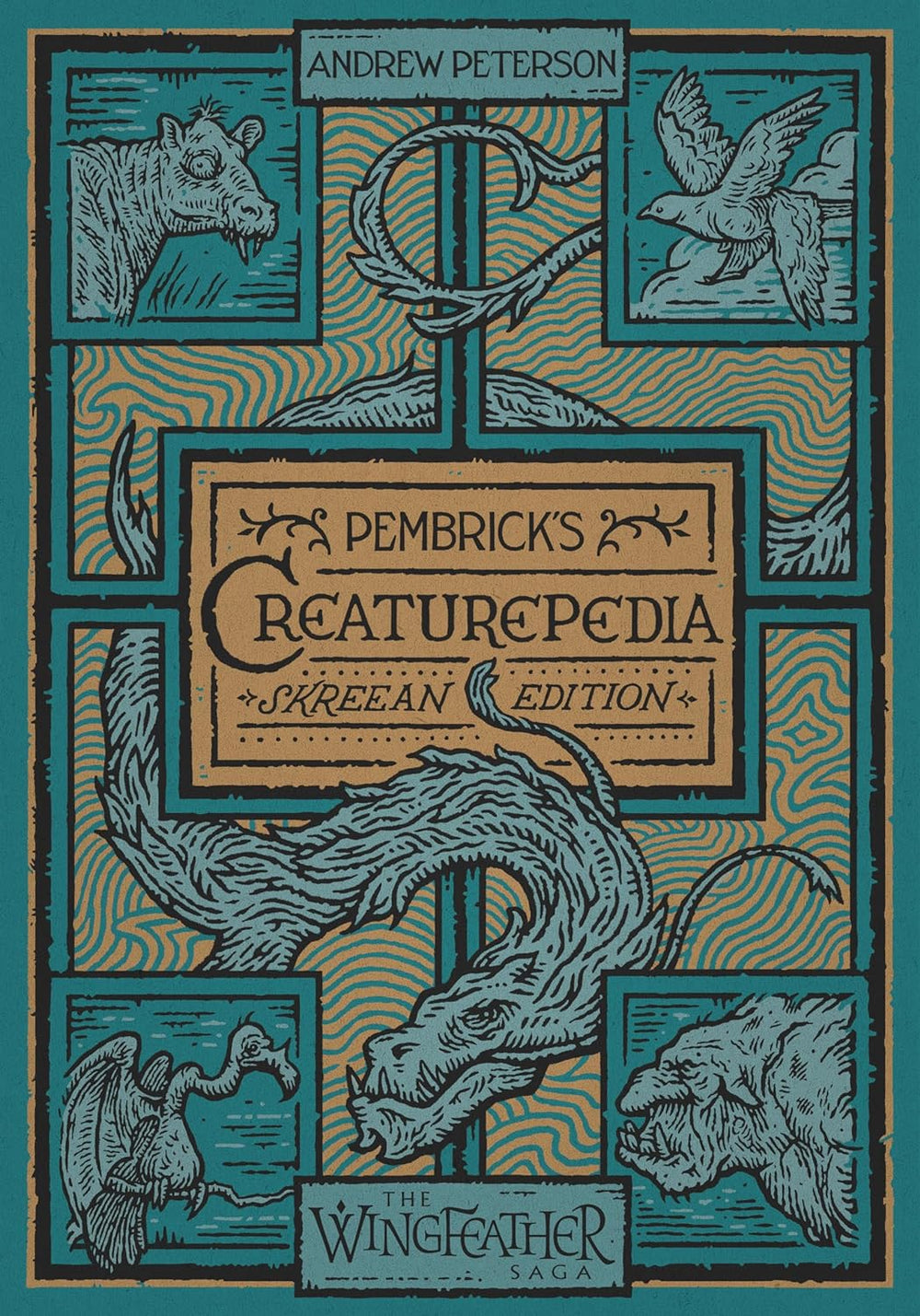 9780525653646-pembricks-creaturepedia-andrew-peterson