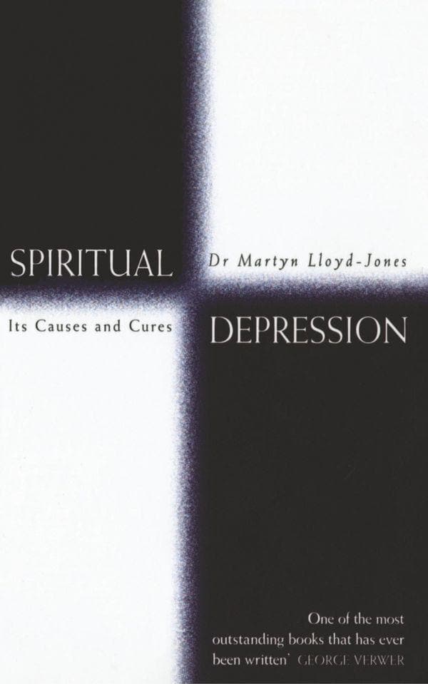 9780551031654-spiritual-depression-its-causes-and-cures-lloyd-jones-martyn
