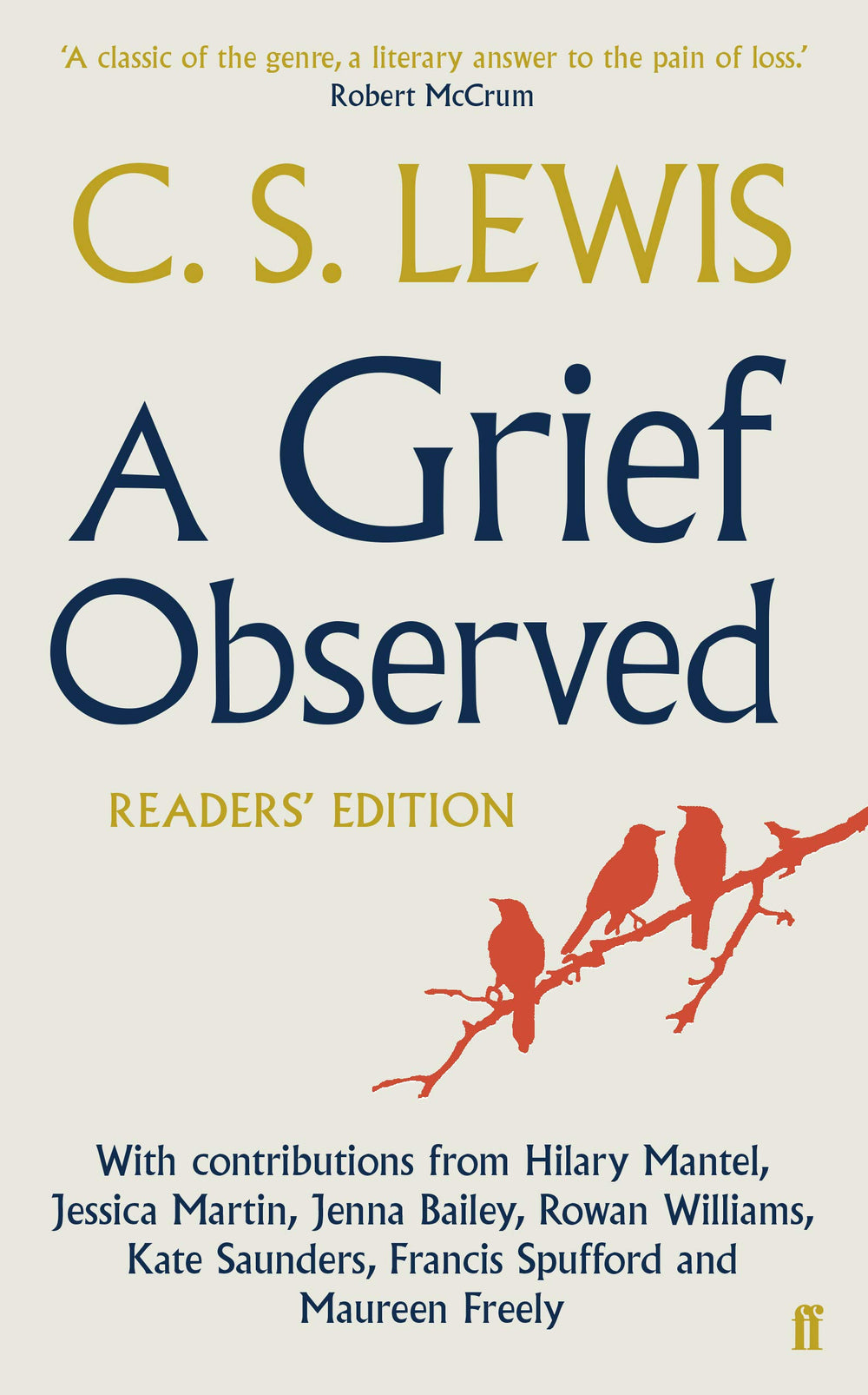 9780571310876-grief-observed-a-readers-edition-c-s-lewis
