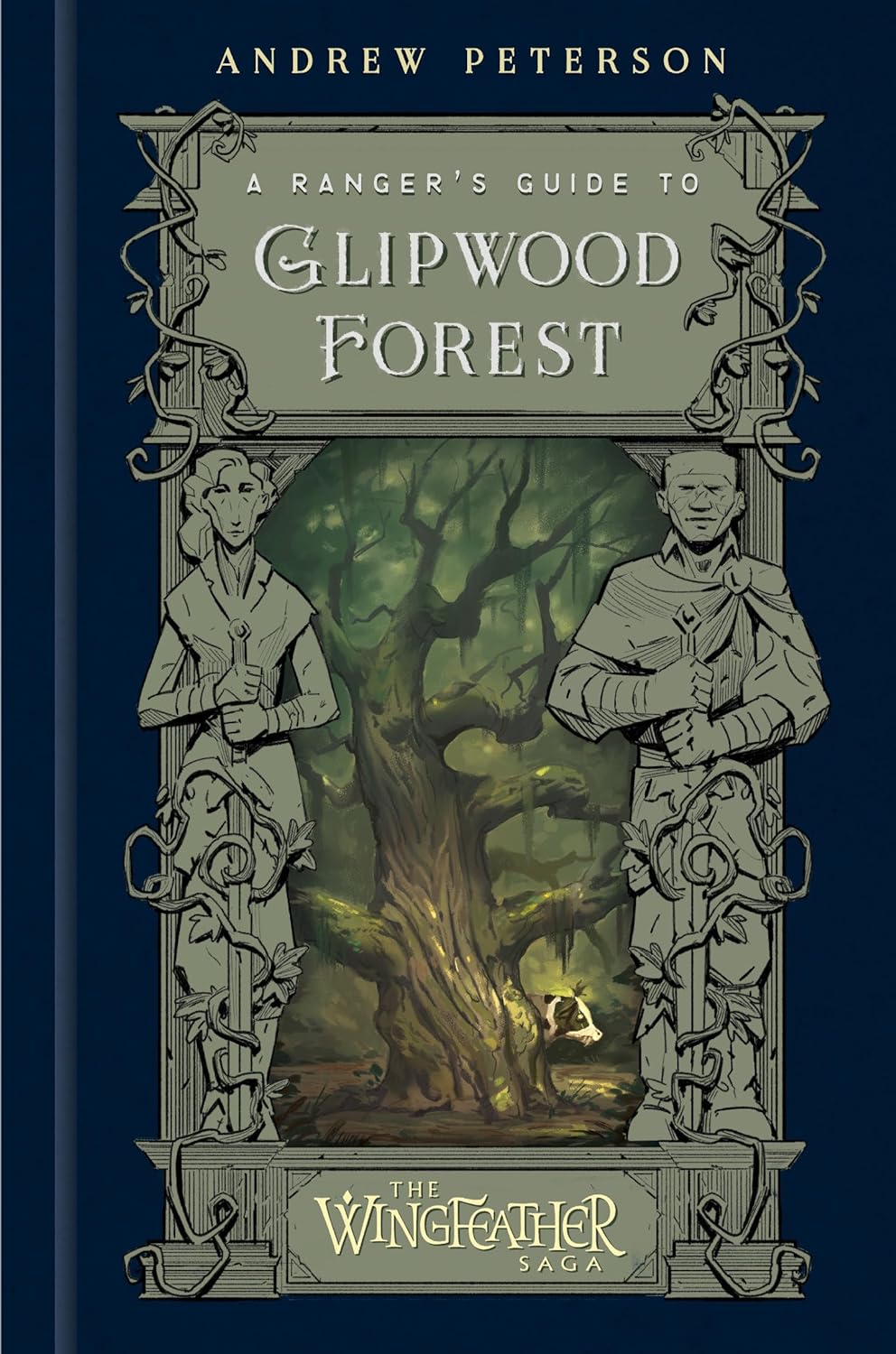 9780593581087-rangers-guide-to-glipwood-forest-a-andrew-peterson1