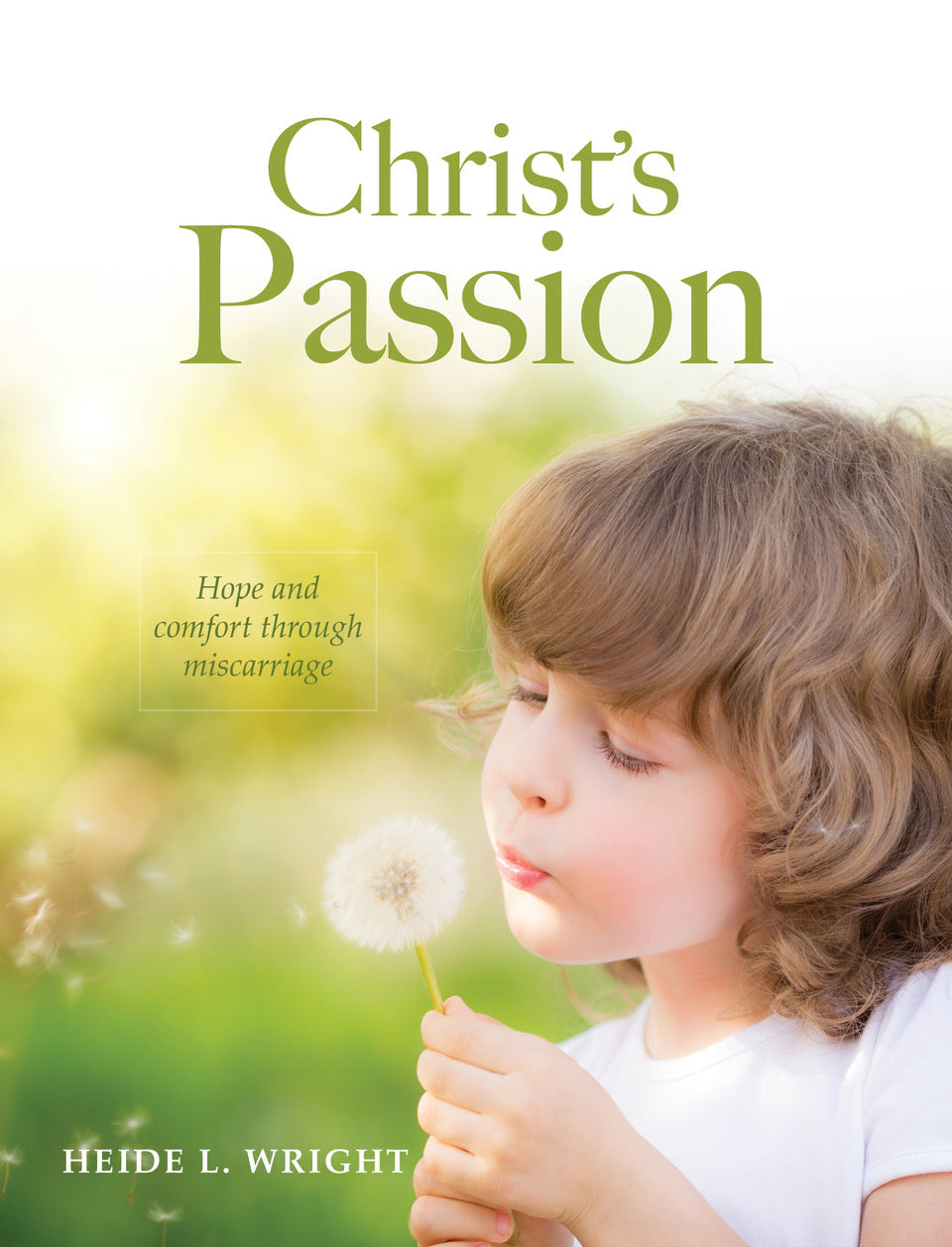 9780645920741christ-s-passion-hope-and-comfort-through-miscarriage-heide-l-wright