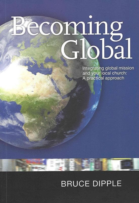 9780646562278-Dipple-Becoming-global