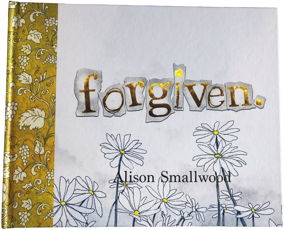 9780646988979-forgiven-apostles-creed-alison-smallwood