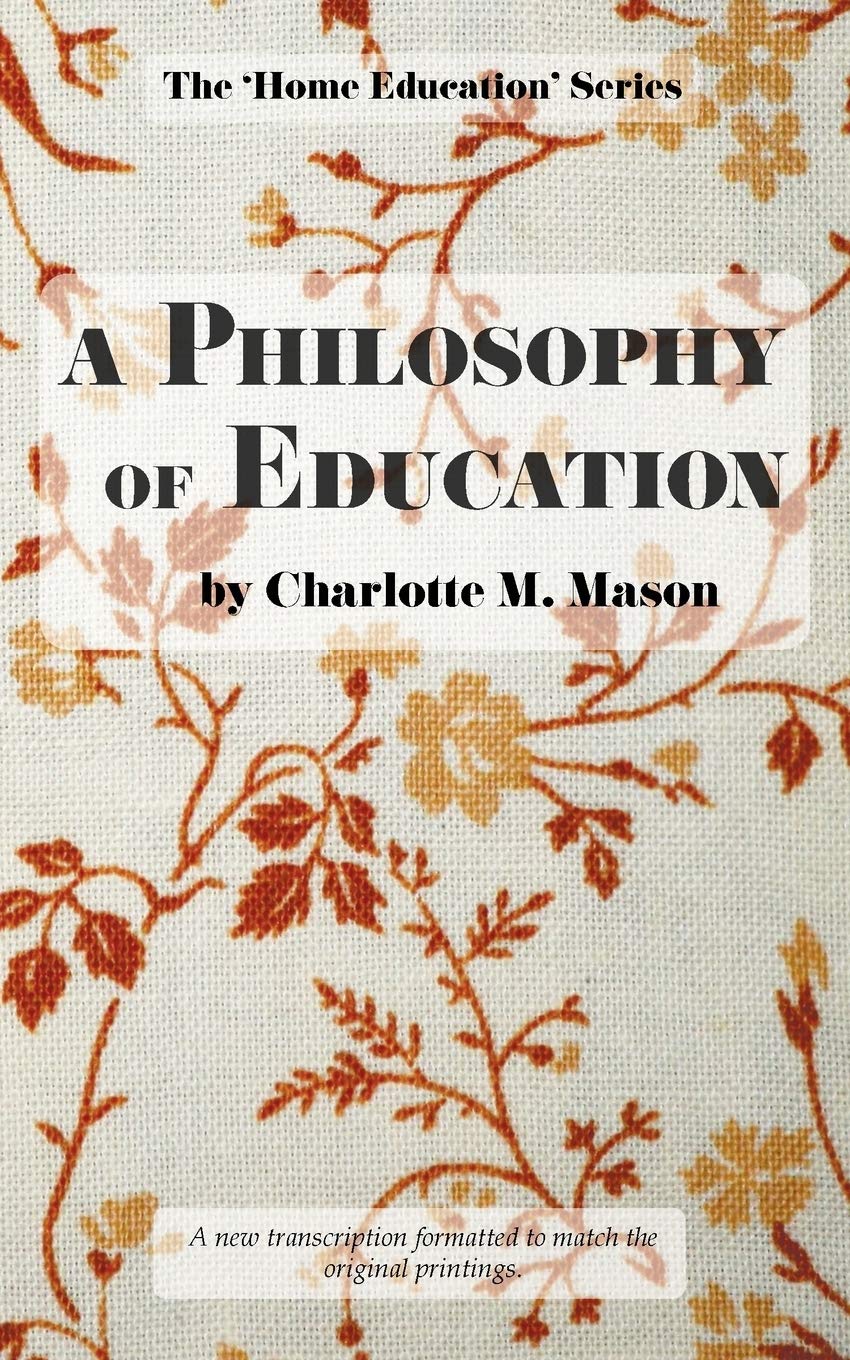 9780648063377-philosophy-of-education-a-softcover-floral-charlotte-m-mason2