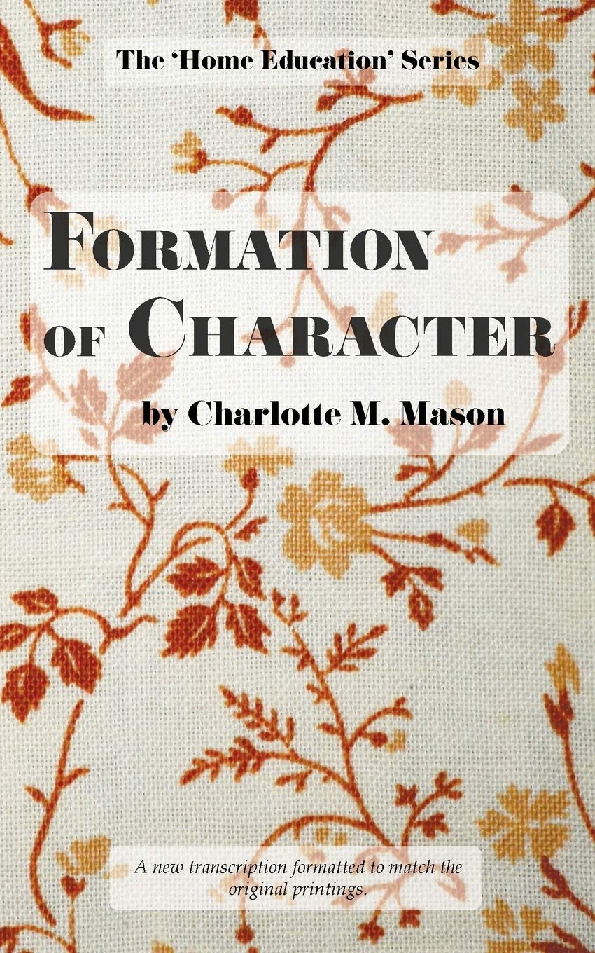 9780648104803-formation-of-character-softcover-floral-charlotte-m-mason1