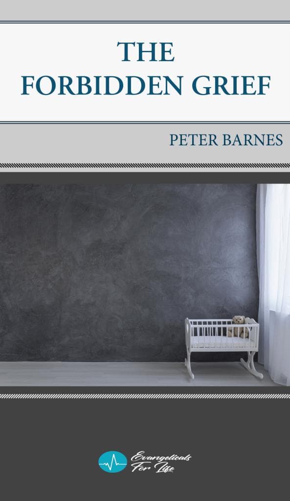9780648539933-the-forbidden-grief-peter-barnes