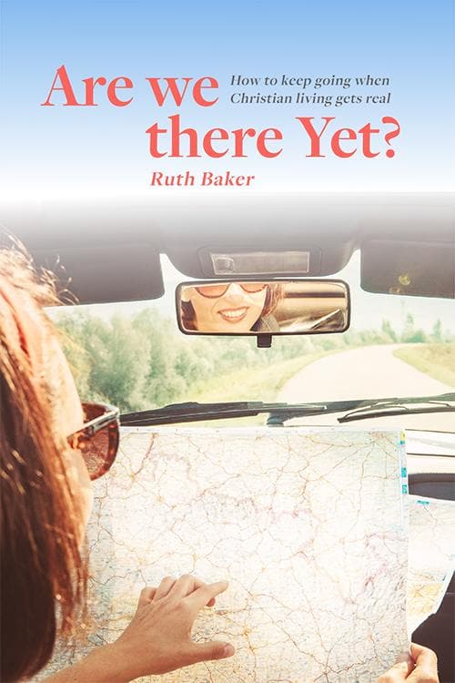 9780648825999-are-we-there-yet-ruth-baker