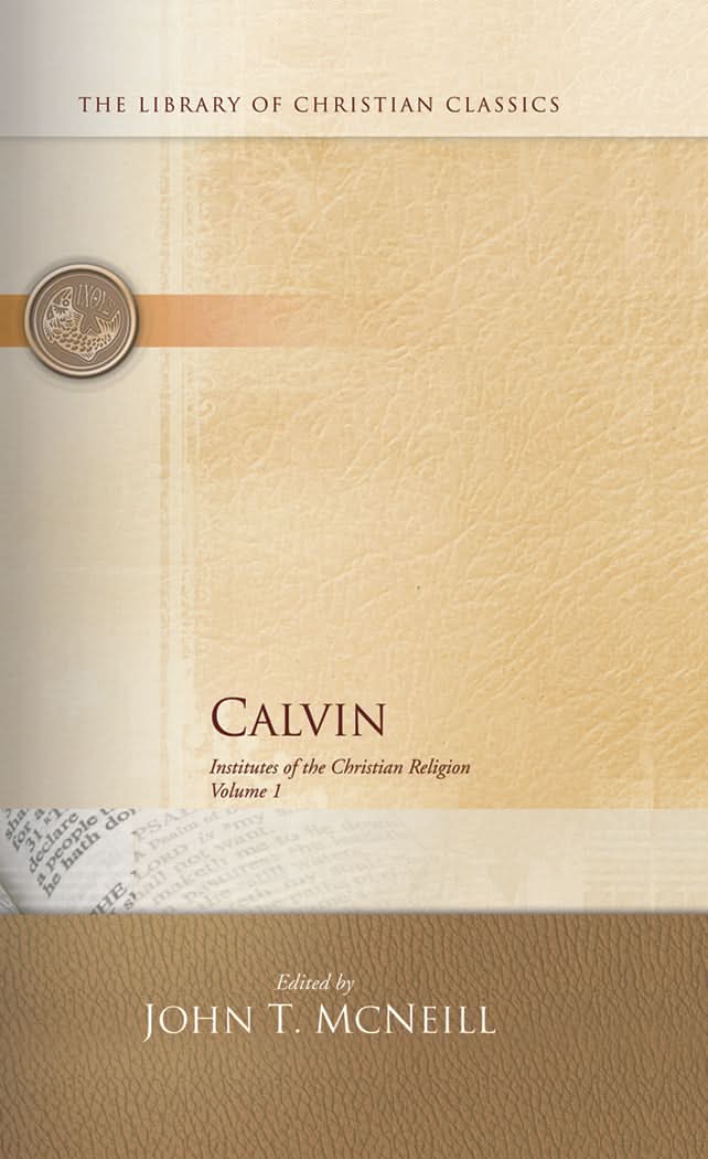 9780664220280-calvin-institutes-of-the-christian-religion-hardcover-set-john-calvin-john-t-mcneill