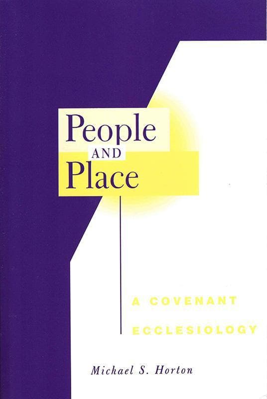 9780664230715-Horton-People-and-place