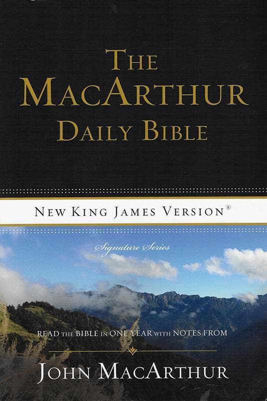 9780718003579-Macarthur-Daily-Bible-NKJV