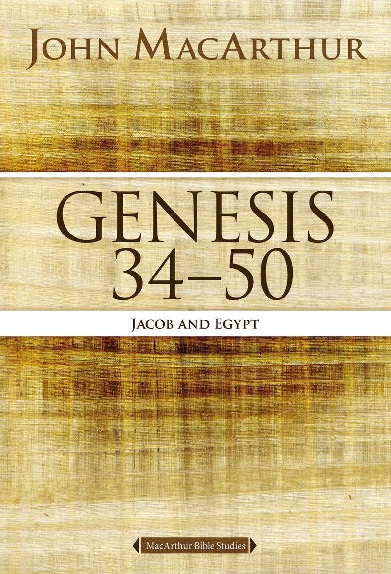 9780718034573-mbss-genesis-24-to-50-john-f-macarthur