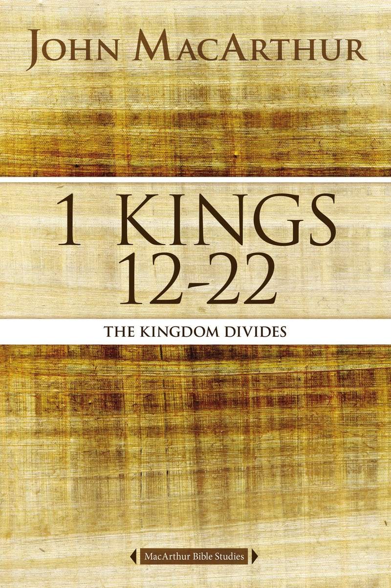 9780718034733-mbss-1-kings-12-to-22-john-f-macarthur