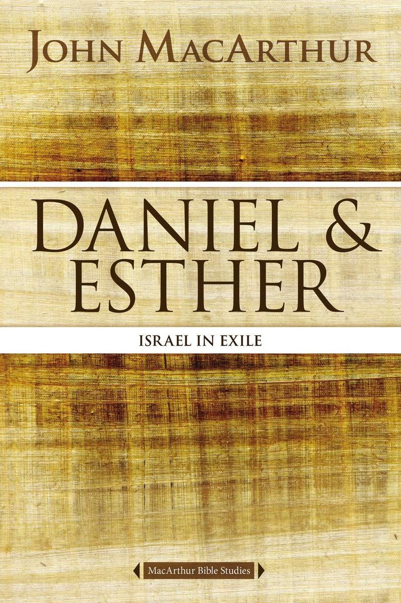 9780718034788-mbss-daniel-and-esther-john-f-macarthur