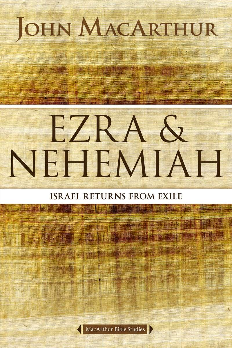 9780718034795-mbss-ezra-and-nehemiah-john-f-macarthur