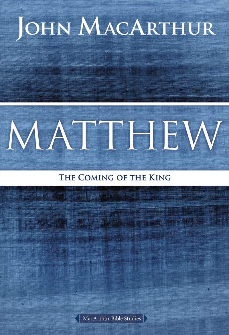 9780718035013-mbss-matthew-john-f-macarthur