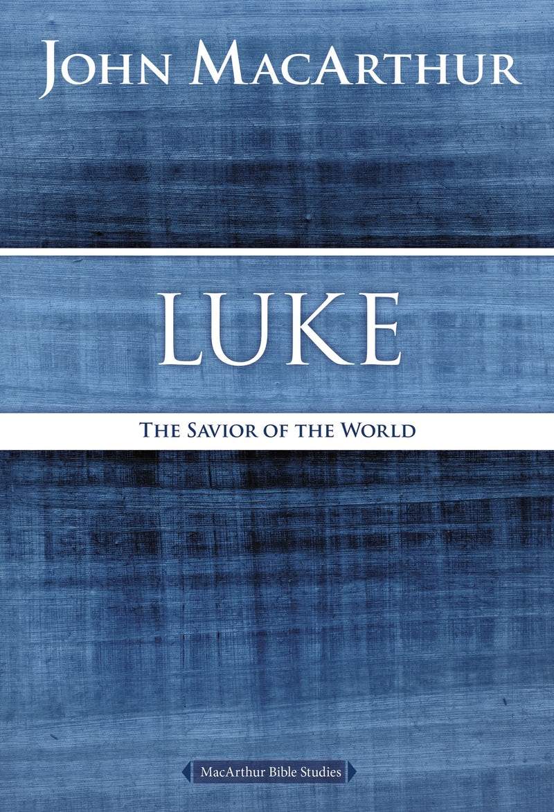 9780718035037-mbss-luke-john-f-macarthur