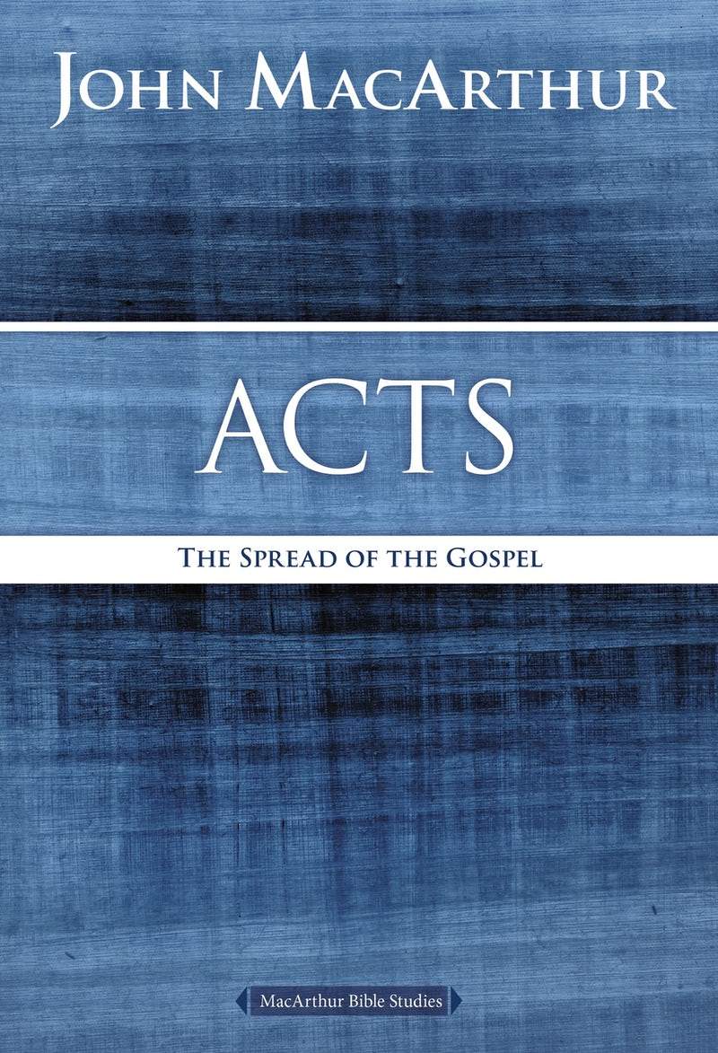 9780718035051-mbss-acts-john-f-macarthur
