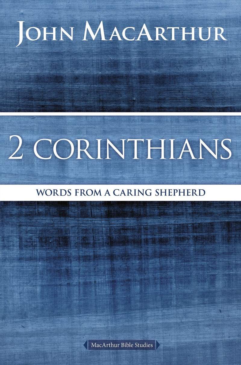 9780718035082-mbss-2-corinthians-john-f-macarthur
