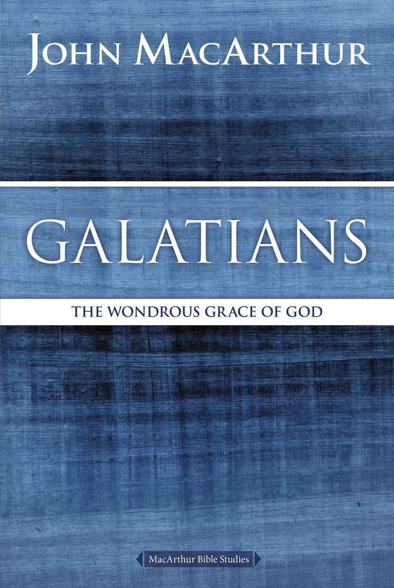 9780718035099-mbss-galatians-john-f-macarthur