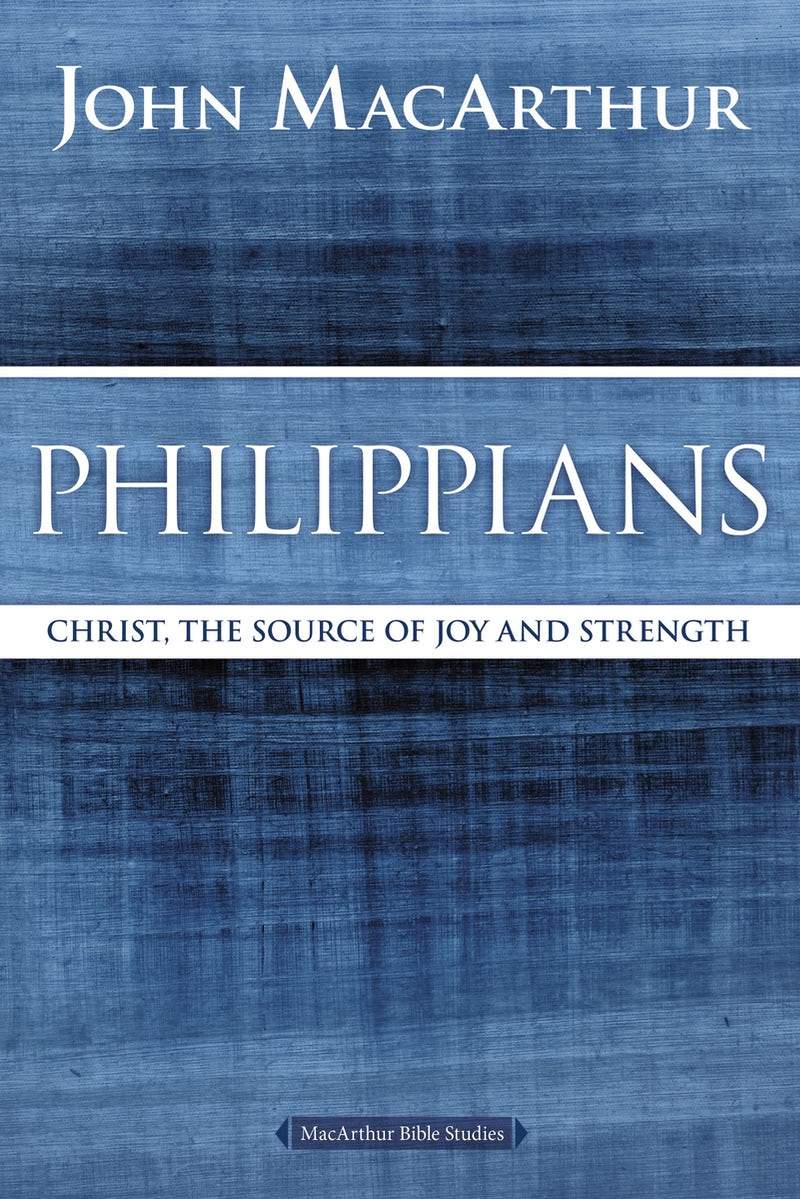 9780718035112-mbss-philippians-john-f-macarthur