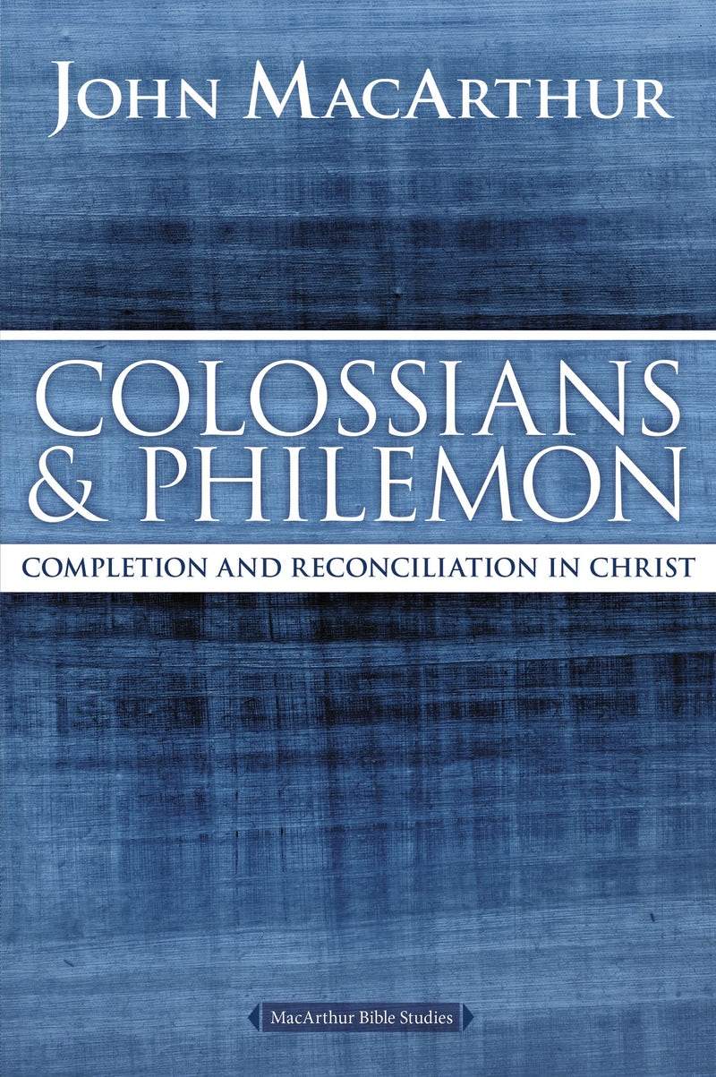 9780718035129-mbss-colossians-and-philemon-john-f-macarthur