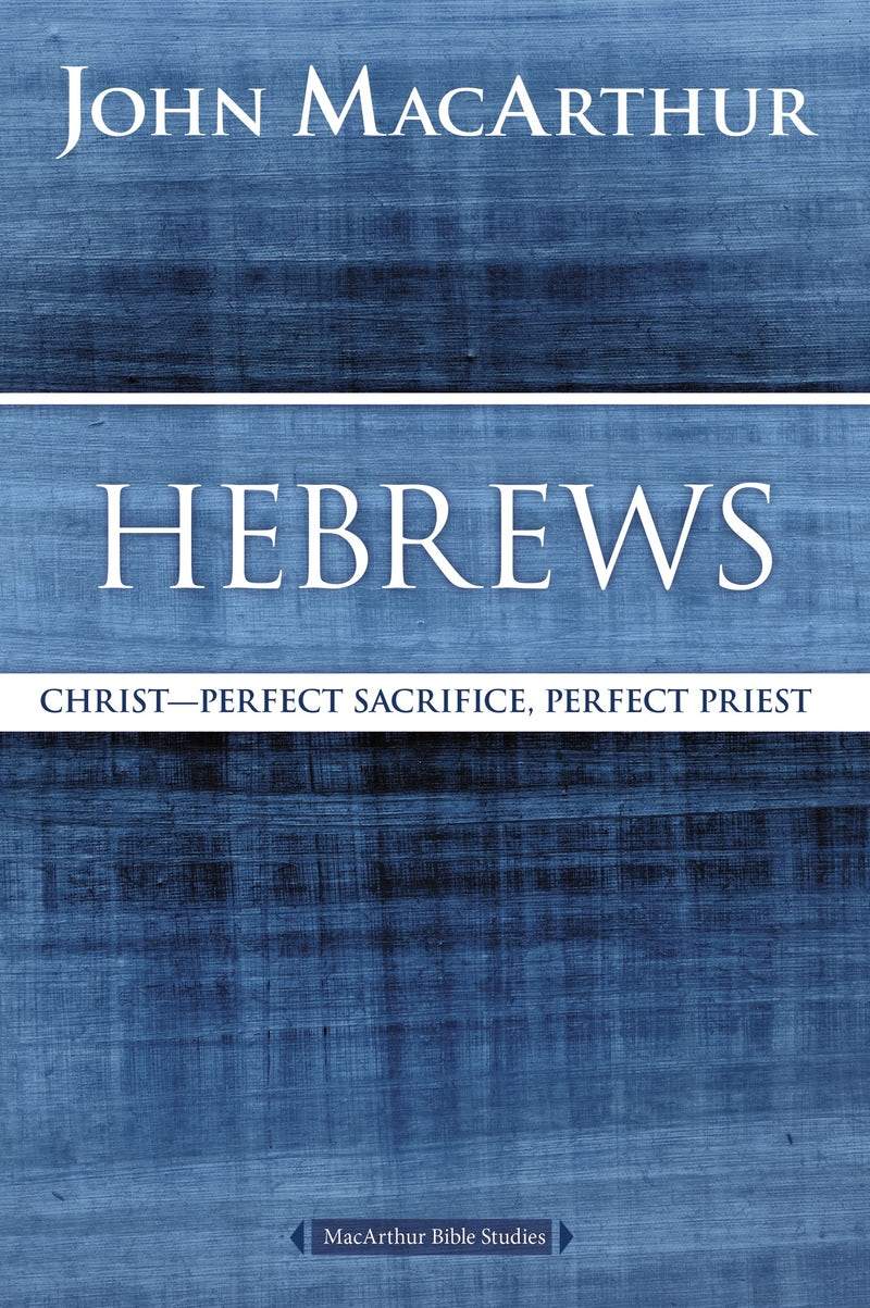 9780718035150-mbss-hebrews-john-f-macarthur