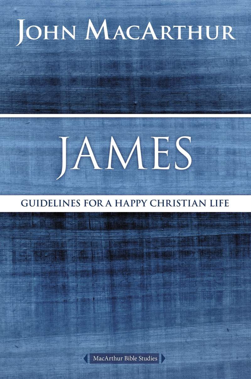 9780718035167-mbss-james-john-f-macarthur
