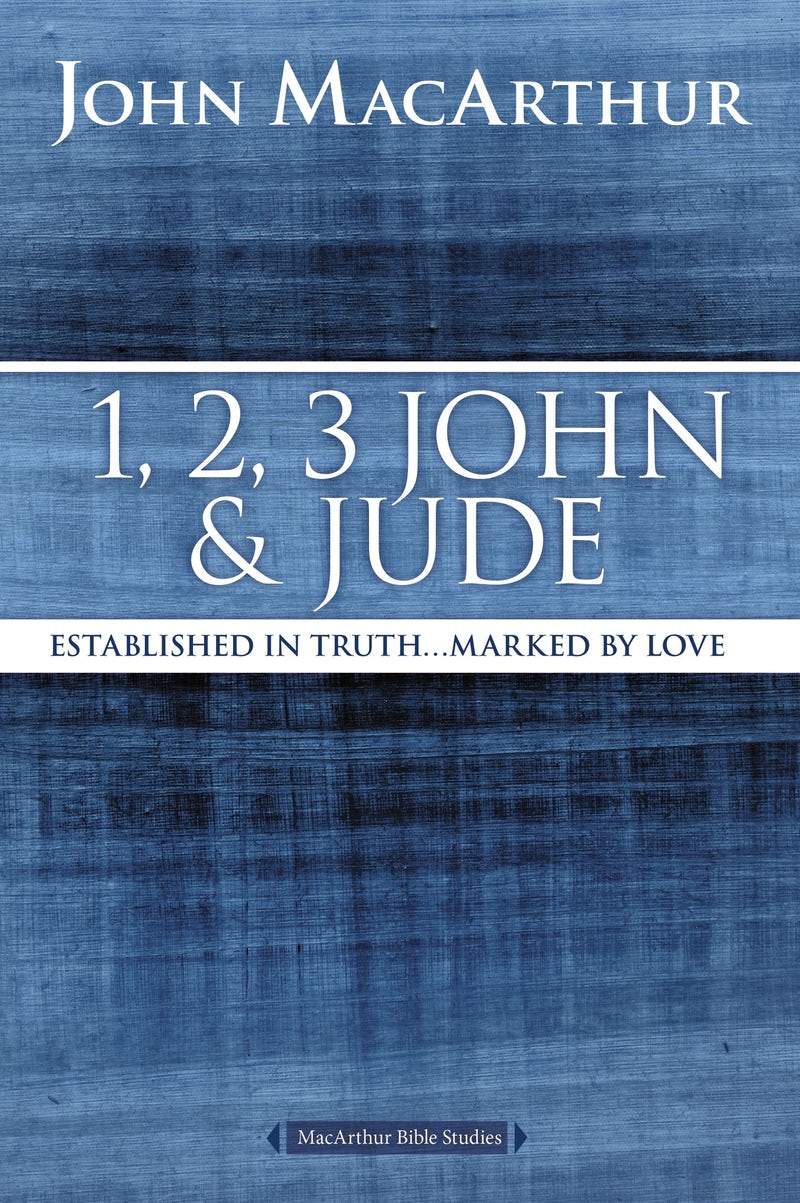 9780718035181-mbss-1-2-3-john-and-jude-john-f-macarthur