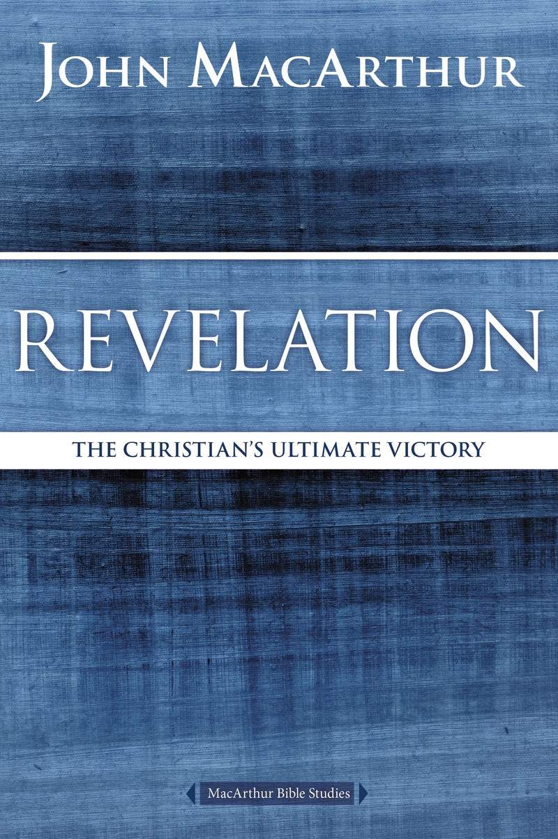 9780718035198-mbss-revelation-john-f-macarthur