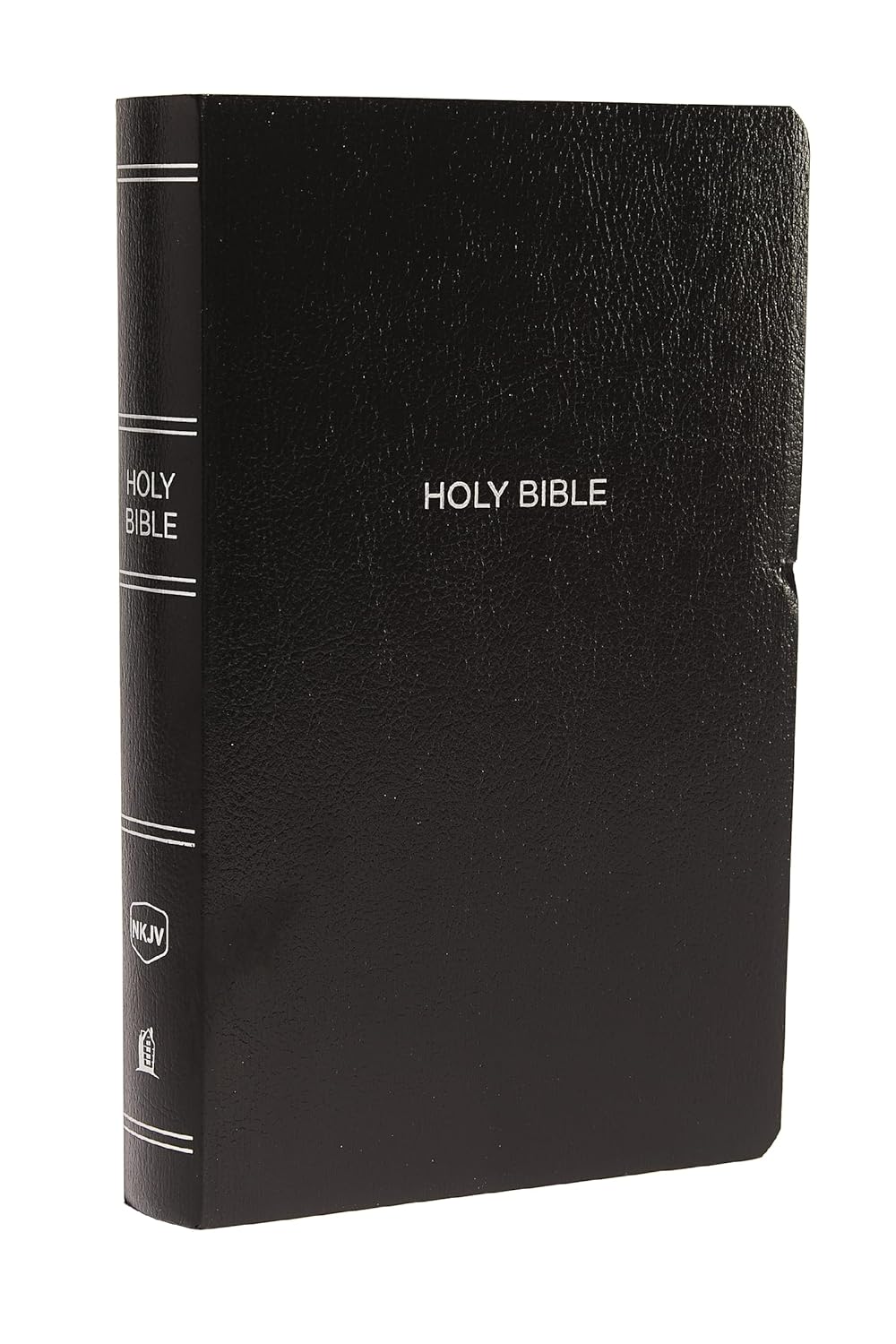 9780718074791-nkjv-gift-and-award-bible-red-letter-edition-comfort-print-softcover-black-bible1