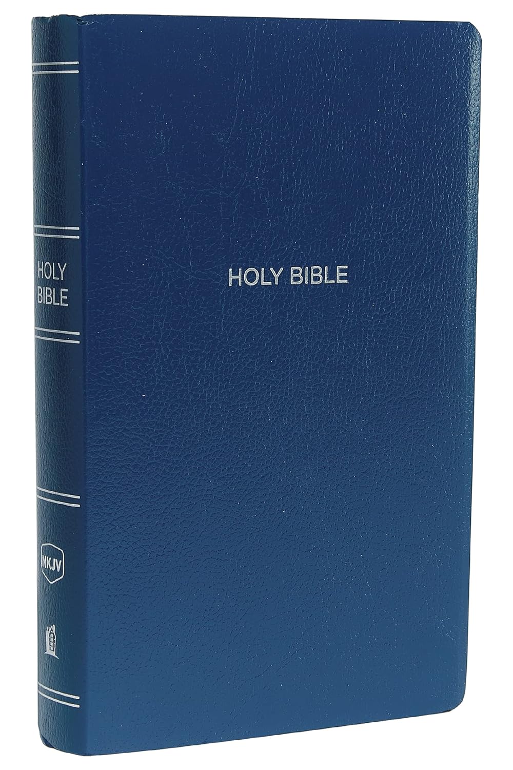 9780718075156-nkjv-gift-and-award-bible-red-letter-edition-comfort-print-softcover-blue-bible1