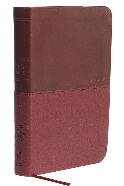 9780718075538-nkjv-value-thinline-bible-compact-burgundy-red-letter-edition