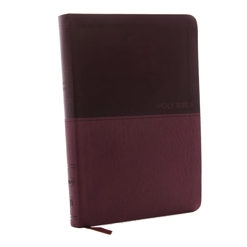 9780718075606-nkjv-value-thinline-bible-large-print-red-letter-edition-comfort-print-leathersoft-burgundy1