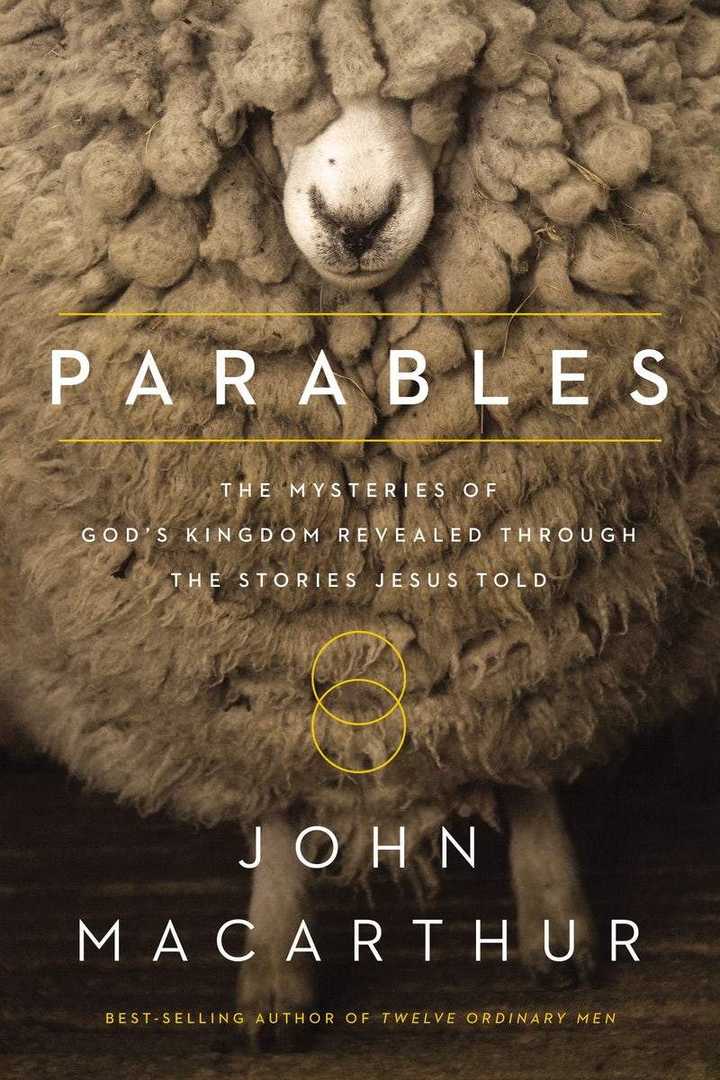 9780718082314-parables-pb-john-f-macarthur