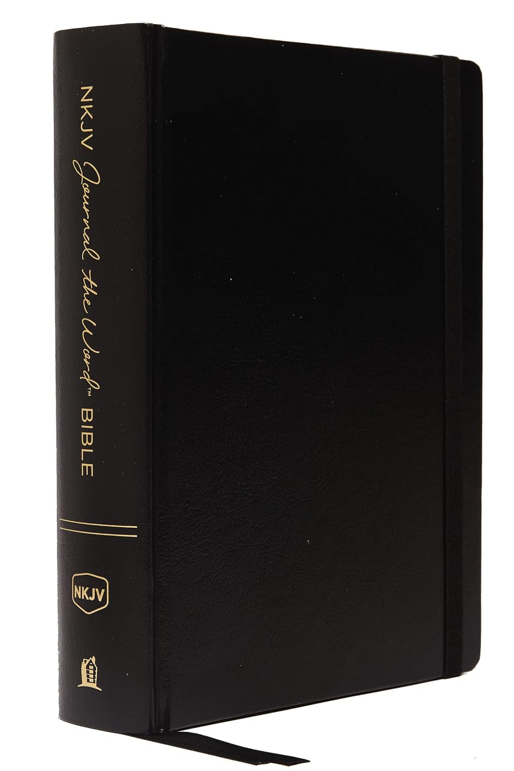 9780718090838-nkjv-journal-the-word-bible-large-print-red-letter-edition-hardcover-black-bible1