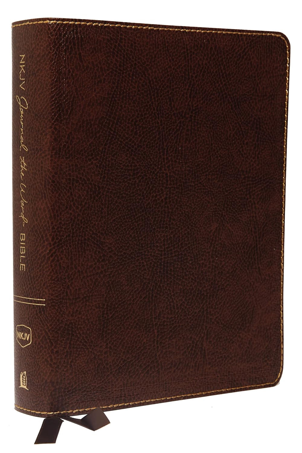 9780718090890-nkjv-journal-the-word-bible-large-print-red-letter-edition-bonded-leather-brown-bible1