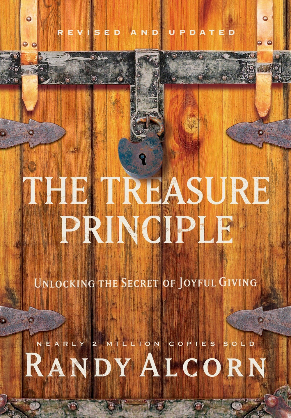 9780735290327-treasure-principle-the-unlocking-the-secret-of-joyful-giving-revised-and-updated-randy-alcorn